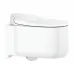 Унитаз-биде Grohe Sensia Arena (39354SH1) Унитаз-биде Grohe Sensia Arena (39354SH1)