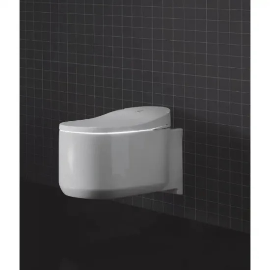 Унитаз-биде Grohe Sensia Arena (39354SH1) Унитаз-биде Grohe Sensia Arena (39354SH1)