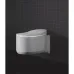 Унитаз-биде Grohe Sensia Arena (39354SH1) Унитаз-биде Grohe Sensia Arena (39354SH1)