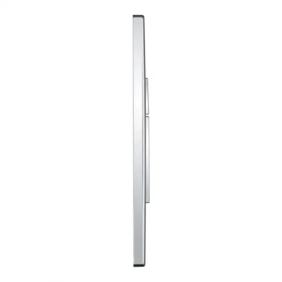 Комплект Grohe Set Унітаз QUADRO-0301-T3 + Інсталяція 38536001 + панель 38732000 (38536001QUADRO030