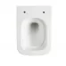 Комплект Grohe Set Унітаз QUADRO-0301-T3 + Інсталяція 38536001 + панель 38732000 (38536001QUADRO030