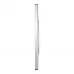 Комплект Grohe Set Унітаз ELLIPSE-0301-T3 + Інсталяція 38536001 + панель 38732000 (38536001ELLIPS03