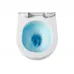 Комплект Grohe Set Унітаз ELLIPSE-0301-T3 + Інсталяція 38536001 + панель 38732000 (38536001ELLIPS03