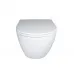 Комплект Grohe Set Унітаз ELLIPSE-0301-T3 + Інсталяція 38536001 + панель 38732000 (38536001ELLIPS03