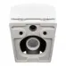 Комплект Grohe Set Унітаз ELLIPSE-0301-R + Інсталяція Grohe Rapid SL 38772001 (38772001ELLIPS0301R)
