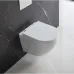 Комплект Grohe Set Унітаз ELLIPSE-0301-R + Інсталяція Grohe Rapid SL 38772001 (38772001ELLIPS0301R)