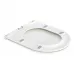 Комплект Grohe Set Унітаз ELLIPSE-0301-R + Інсталяція Grohe Rapid SL 38772001 (38772001ELLIPS0301R)