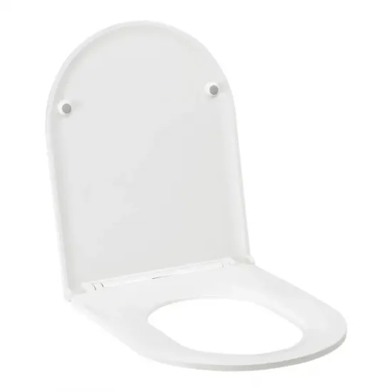Комплект Grohe Set Унітаз ELLIPSE-0301-R + Інсталяція Grohe Rapid SL 38772001 (38772001ELLIPS0301R)