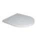 Комплект Grohe Set Унітаз ELLIPSE-0301-R + Інсталяція Grohe Rapid SL 38772001 (38772001ELLIPS0301R)