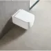 Комплект Grohe Set Унітаз DIVERSE-0301-T1 + Інсталяція Grohe Rapid SL 38772001 (38772001DIVERS0301T