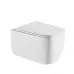 Комплект Grohe Set Унітаз DIVERSE-0301-T1 + Інсталяція Grohe Rapid SL 38772001 (38772001DIVERS0301T