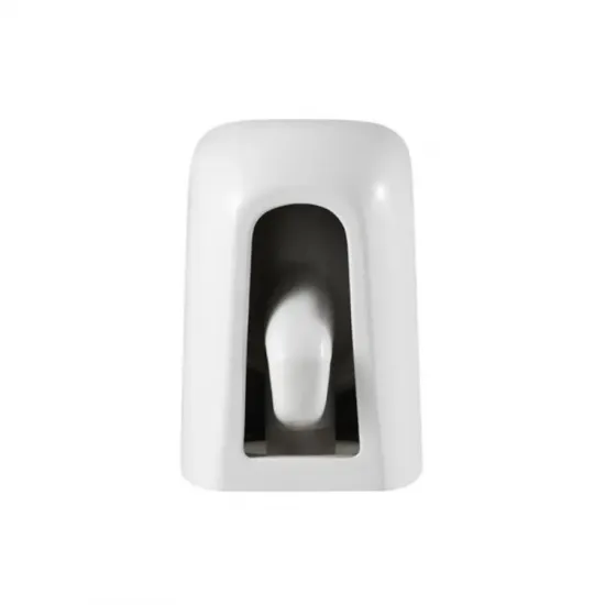Комплект Grohe Set Унітаз DIVERSE-0301-T1 + Інсталяція Grohe Rapid SL 38772001 (38772001DIVERS0301T