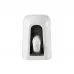 Комплект Grohe Set Унітаз DIVERSE-0301-T1 + Інсталяція Grohe Rapid SL 38772001 (38772001DIVERS0301T