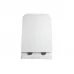 Комплект Grohe Set Унітаз DIVERSE-0301-T1 + Інсталяція Grohe Rapid SL 38772001 (38772001DIVERS0301T