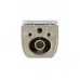 Комплект Grohe Set Унітаз DIVERSE-0301-T1 + Інсталяція Grohe Rapid SL 38772001 (38772001DIVERS0301T