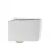 Комплект Grohe Set Унітаз DIVERSE-0301-T1 + Інсталяція Grohe Rapid SL 38772001 (38772001DIVERS0301T