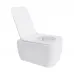 Комплект Grohe Set Унітаз DIVERSE-0301-T1 + Інсталяція Grohe Rapid SL 38772001 (38772001DIVERS0301T