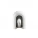 Комплект Grohe Set Унітаз TOPPER-0302-T3 + Інсталяція Grohe Rapid SL 38772001 (38772001TOPPER0302T3