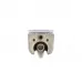 Комплект Grohe Set Унітаз TOPPER-0302-T3 + Інсталяція Grohe Rapid SL 38772001 (38772001TOPPER0302T3