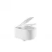Комплект Grohe Set Унітаз TOPPER-0302-T3 + Інсталяція Grohe Rapid SL 38772001 (38772001TOPPER0302T3