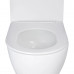 Комплект Grohe Set Унитаз ELLIPSE-0305-T3 + Инсталляция UA388400WG + панель 38732000 (388400WGELLIPS