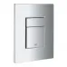 Комплект Grohe Set Унитаз ELLIPSE-0305-T3 + Инсталляция UA388400WG + панель 38732000 (388400WGELLIPS