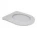Комплект Grohe Set Унитаз ELLIPSE-0305-T3 + Инсталляция UA388400WG + панель 38732000 (388400WGELLIPS