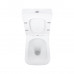 Унітаз-компакт Mixxus STYLE-0403-R 620х360х800mm, система змиву RIMLESS (MI6727)