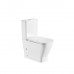 Унітаз-компакт MIXXUS PREMIUM STYLE-0401-T3 620х365х805mm, система змиву TORNADO 3.0 (MP6601)