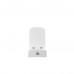 Унітаз-компакт MIXXUS PREMIUM STYLE-0401-T3 620х365х805mm, система змиву TORNADO 3.0 (MP6601)