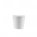 Унитаз подвесной Mixxus Premium Bevel-0301-R 515x355x365mm, система смыва RIMLESS (MP6470)