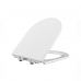Унітаз-компакт Mixxus BEVEL-0407-T1 630х350х795mm, система змиву TORNADO 1.0 (MI6690)