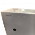 Унітаз-біде підвісний Mixxus Premium QUADRO-1301-R 510x350x345mm система змиву RIMLESS (MP6658)