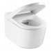Унітаз-біде Grohe Sensia Pro настінний (36508SH0)