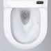 Унітаз-біде Grohe Sensia Pro настінний (36508SH0)