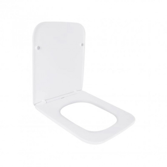 Комплект Grohe Set Унитаз QUADRO-0301-R + Инсталяция Grohe Rapid SL 38772001 (38772001QUADRO0301R)