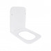 Комплект Grohe Set Унитаз QUADRO-0301-R + Инсталяция Grohe Rapid SL 38772001 (38772001QUADRO0301R)