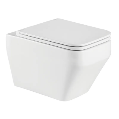 Унітаз підвісний Mixxus Premium STYLE-0301-T1 530х365х370mm система змиву TORNADO 1.0 (MP6691)