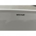 Раковина накладна MIXXUS PREMIUM ELLIPSE-0105 600х400х150mm (MP6563)