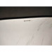 Раковина накладная Mixxus Premium DIVERSE-0112 MARBLE 455х325х135mm (MP6543)