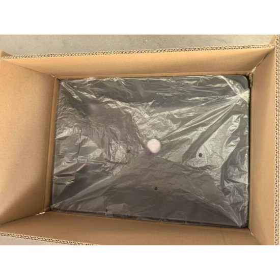 Смывное устройство накладное Mixxus Premium QUADRO-0108 GRAY 550x390x145mm (MP6652)