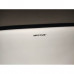 Раковина накладная Mixxus Premium DIVERSE-0112 455х325х135mm (MP6540)