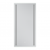 Дзеркало Mixxus Premium LINES MR17-120x60-REVERSE (LED Touch, Anti-fog, димер) (MP6626)