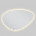 Дзеркало Mixxus Premium DIVERSE MA01-90x60-REVERSE (LED Touch, Anti-fog, димер (3-6,5kK)) (MP6633)