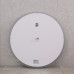 Зеркало Mixxus Plain MC02-60 (часы, LED-подсветка, антипотение) (MI6012) Зеркало Mixxus Plain MC02-60 (часы, LED-подсветка, антипотение) (MI6012)