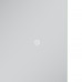 Дзеркало Mixxus Premium TOPPER MS01-90x70-REVERSE (LED Touch, Anti-fog, димер (3-6,5kK)) (MP6632)