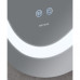Дзеркало Mixxus PLAIN MV03-50x70 з LED Touch, Anti-fog, димером, рег. яскравості (MI6664)