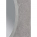Дзеркало Mixxus PLAIN MC11-60 з LED Touch, Anti-fog, димером, рег. яскравості (MI6663)