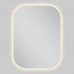 Дзеркало Mixxus Premium DIVERSE MR15-90x70-REVERSE (LED Touch, Anti-fog, димер (3-6,5kK)) (MP6639)