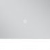 Дзеркало Mixxus Premium DIVERSE MR15-90x70-REVERSE (LED Touch, Anti-fog, димер (3-6,5kK)) (MP6639)